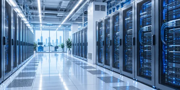 2026主机租购成本优化，5个进阶方法怎么用？